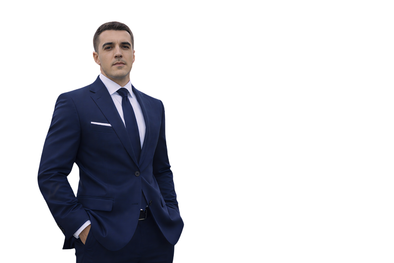 Наша команда