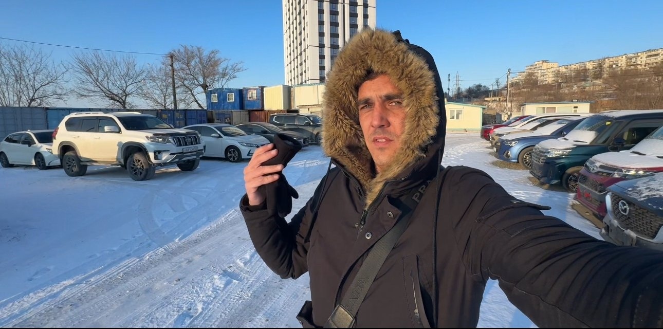 Отзыв клиента