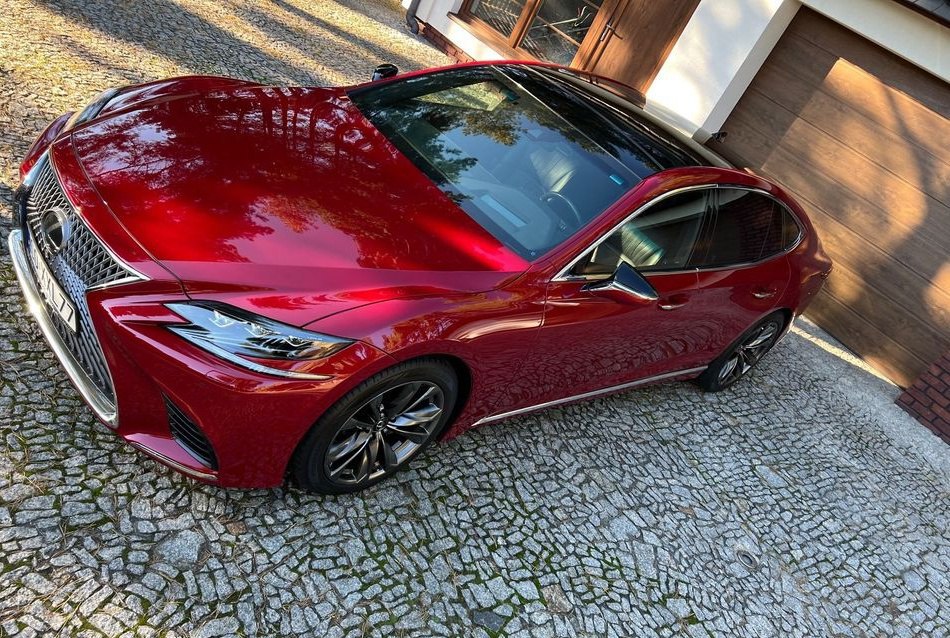 Отзыв клиента